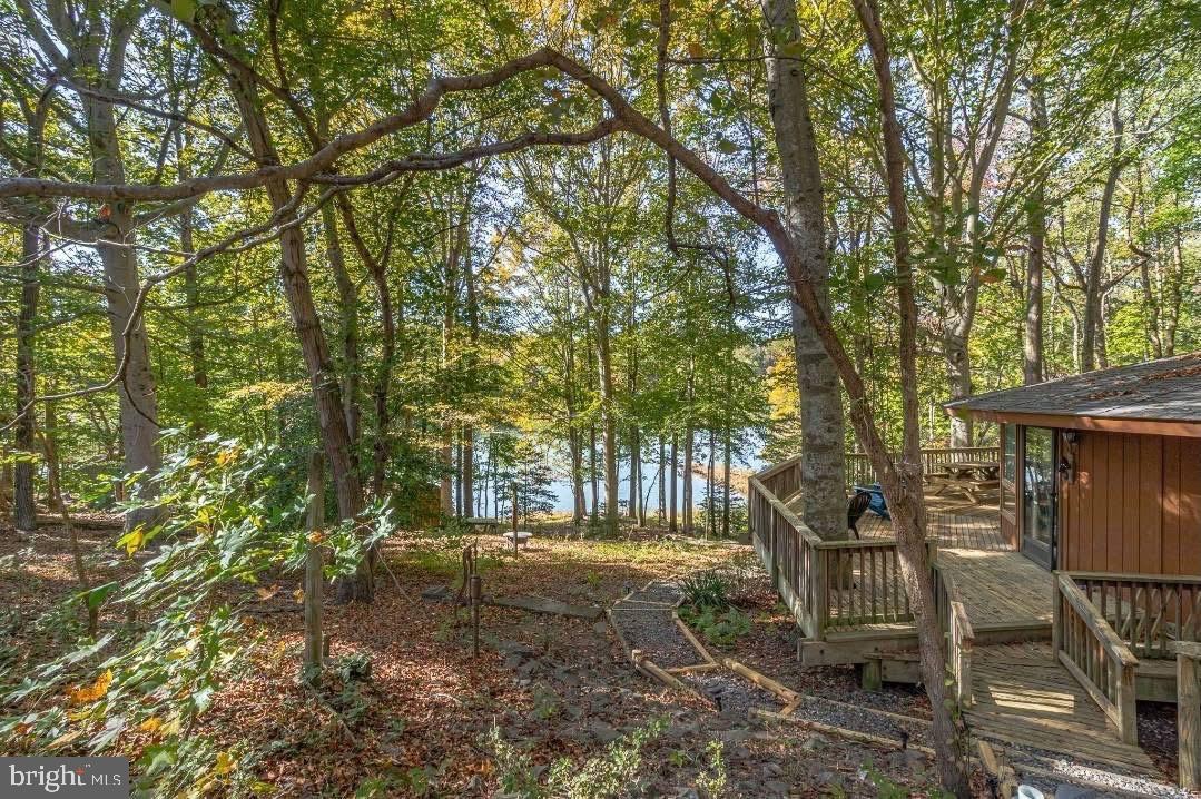 STRATFORD HARBOUR - Residential