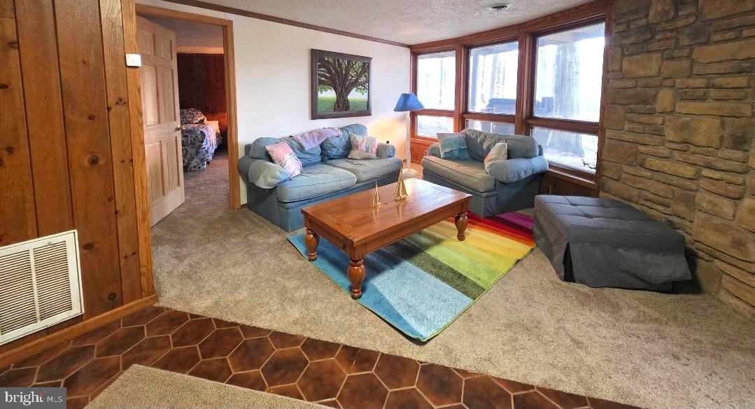 STRATFORD HARBOUR - Residential