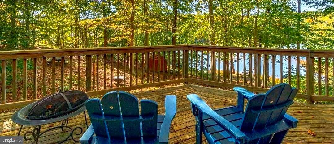 STRATFORD HARBOUR - Residential