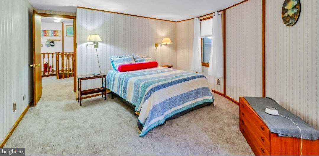 STRATFORD HARBOUR - Residential