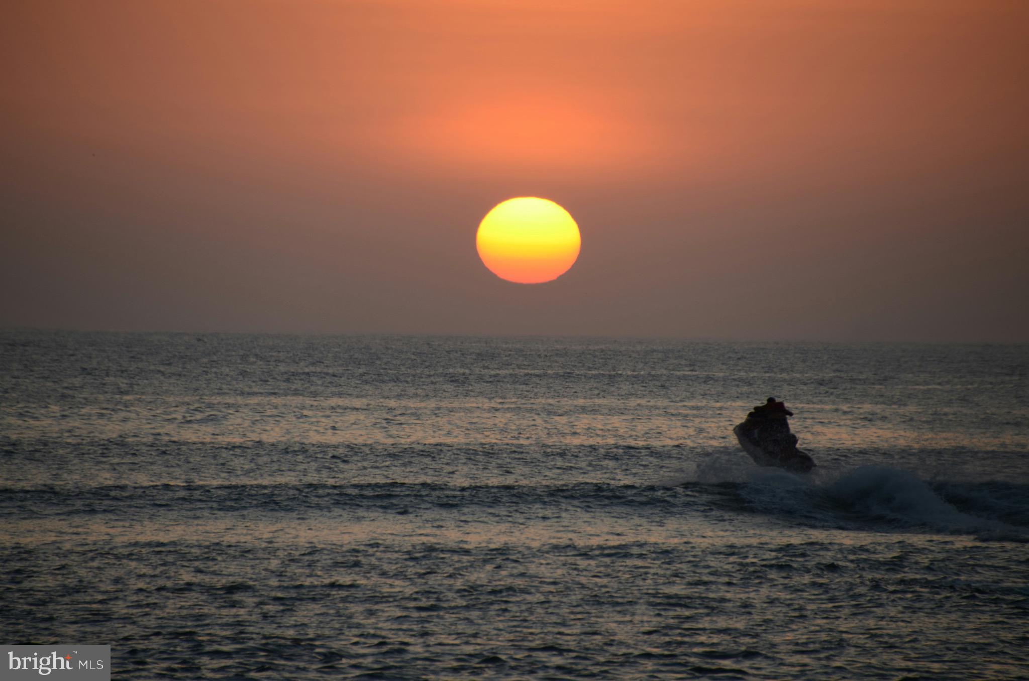 STRATFORD HARBOUR - Residential