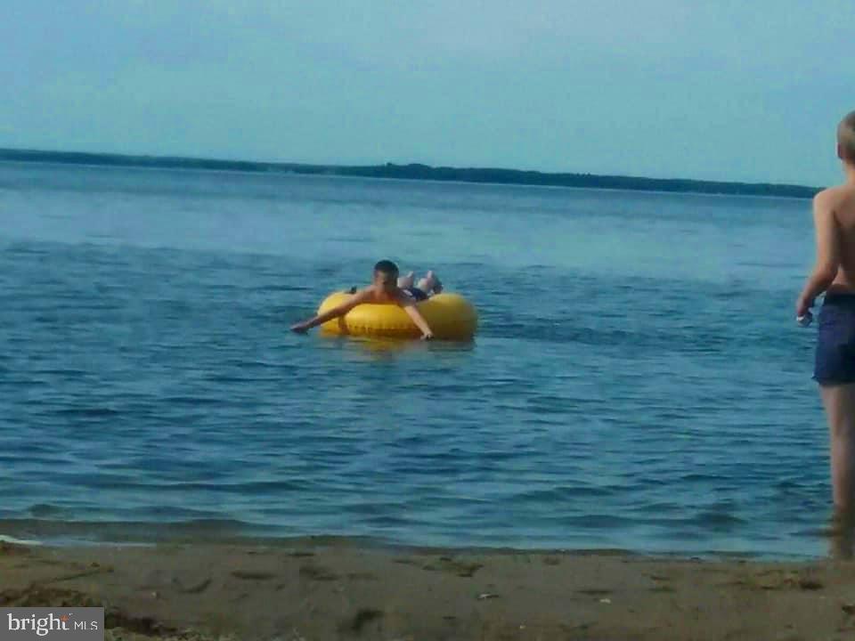 STRATFORD HARBOUR - Residential