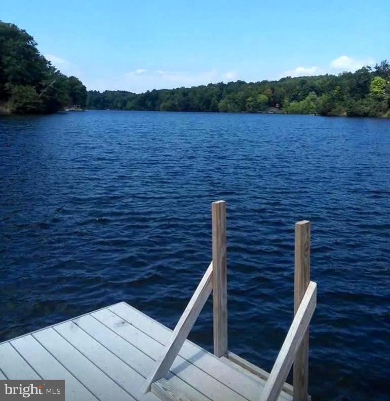 STRATFORD HARBOUR - Residential