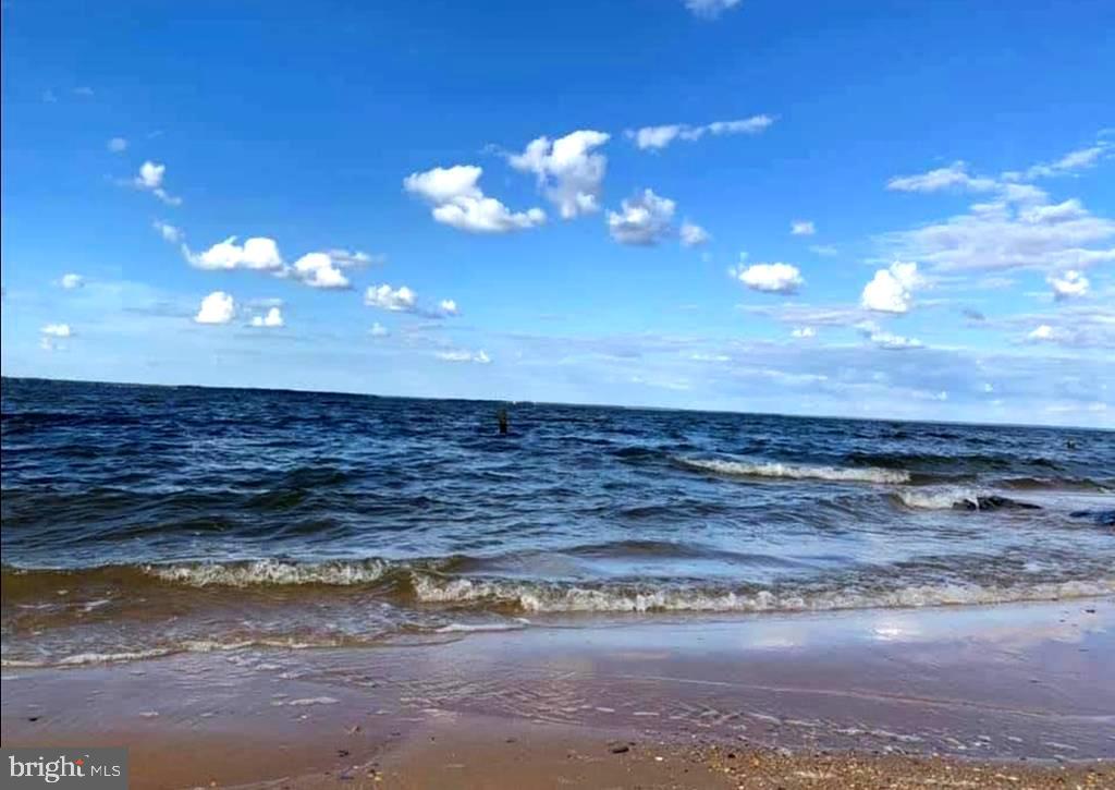 STRATFORD HARBOUR - Residential