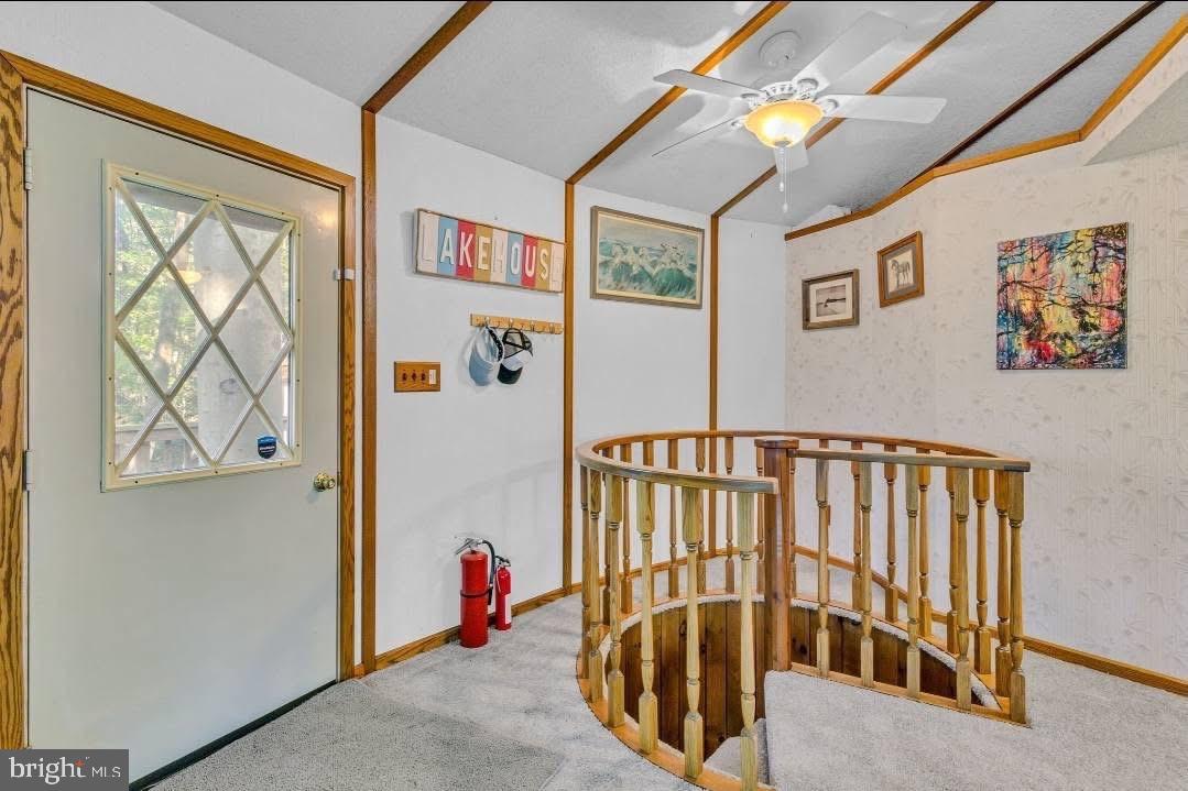 STRATFORD HARBOUR - Residential