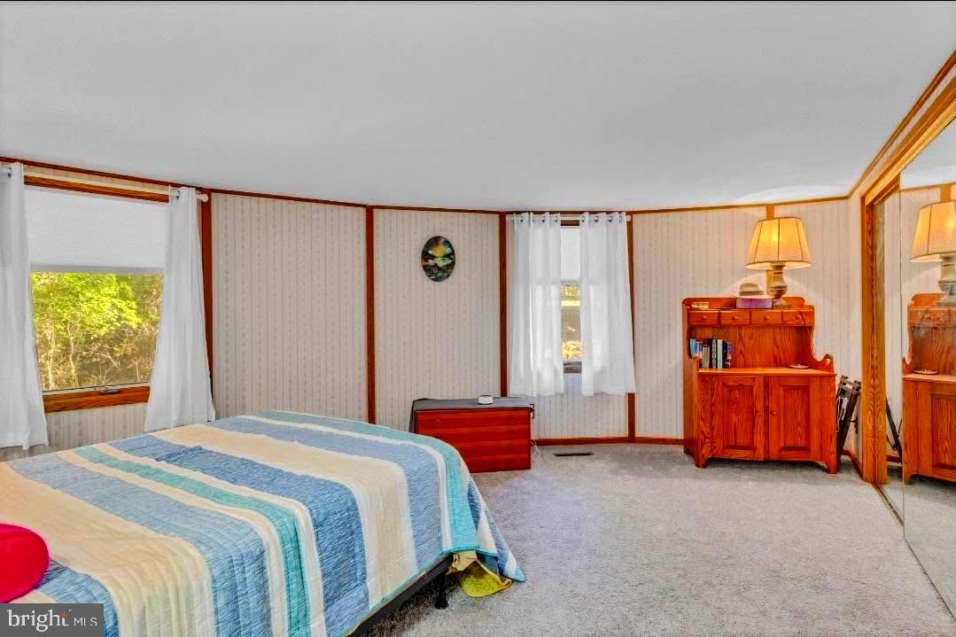 STRATFORD HARBOUR - Residential