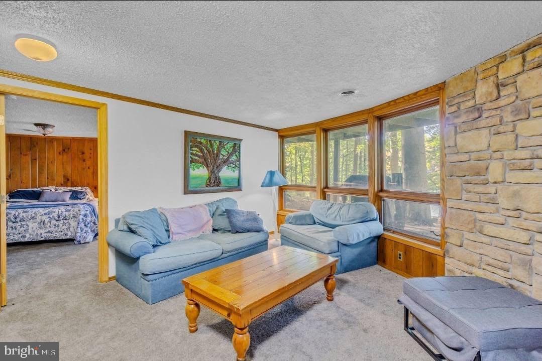 STRATFORD HARBOUR - Residential