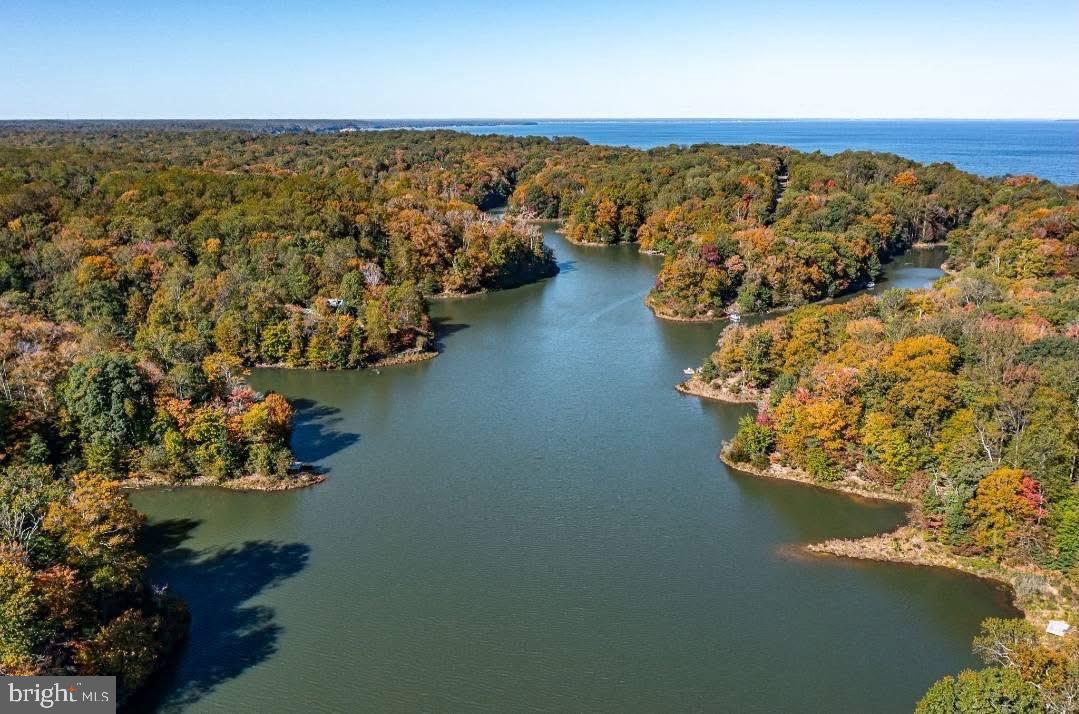 STRATFORD HARBOUR - Residential