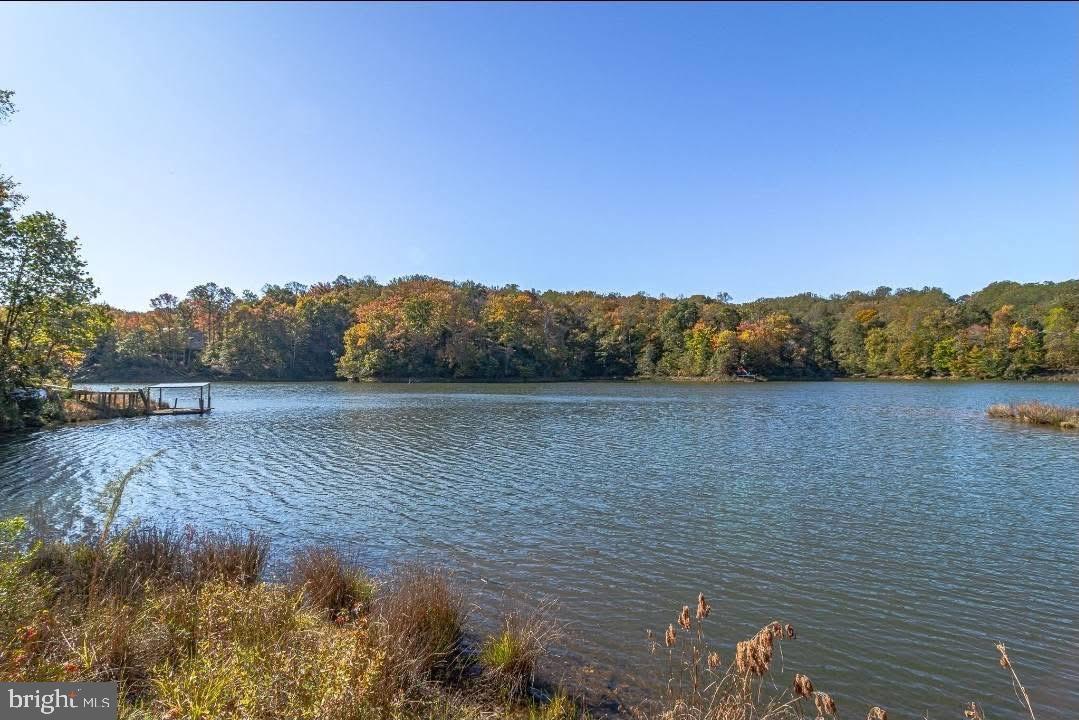 STRATFORD HARBOUR - Residential
