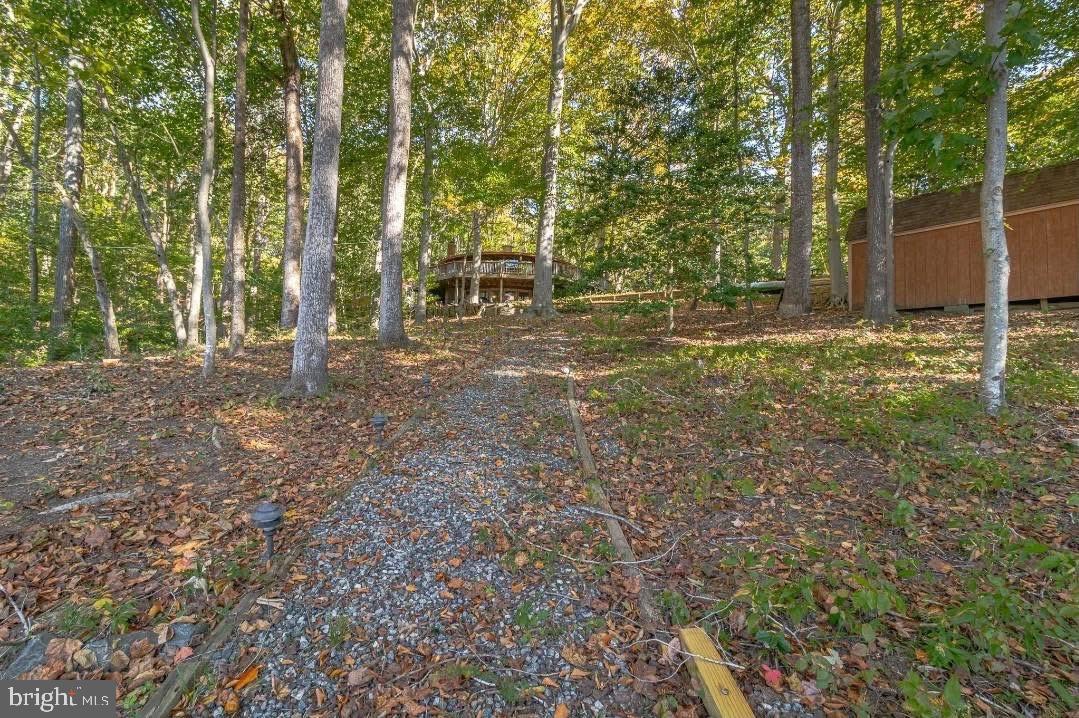 STRATFORD HARBOUR - Residential