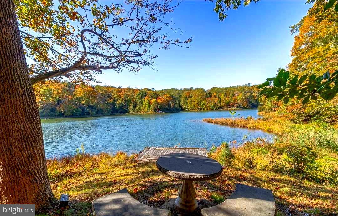 STRATFORD HARBOUR - Residential