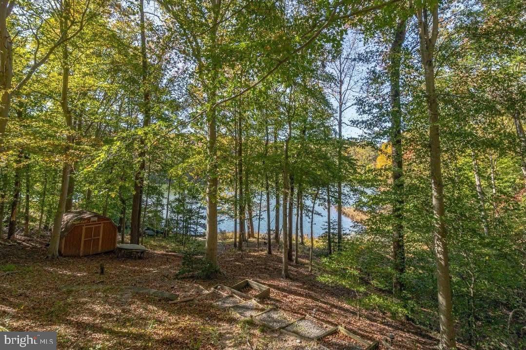 STRATFORD HARBOUR - Residential