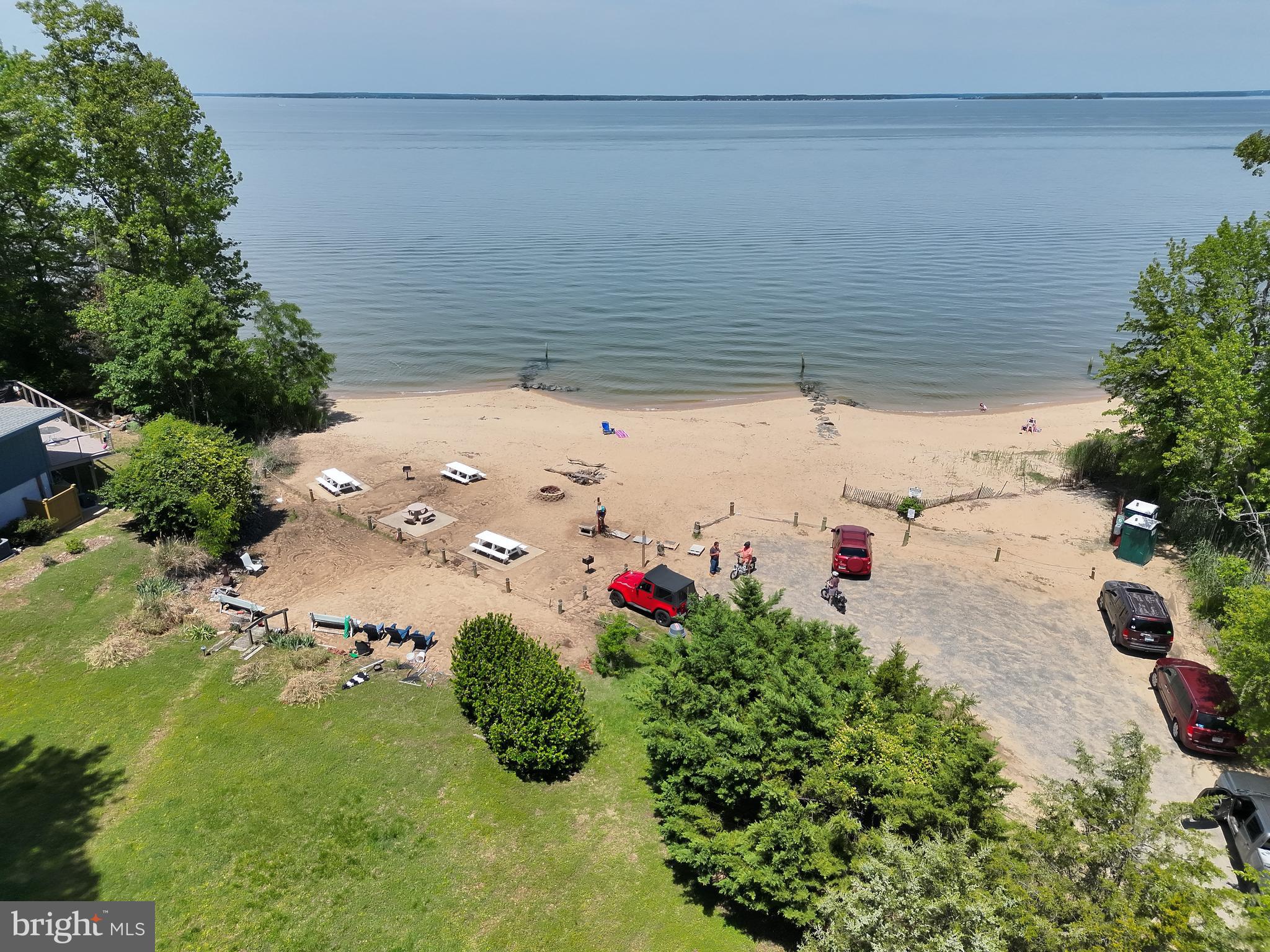 316 PLANTATION DRIVE