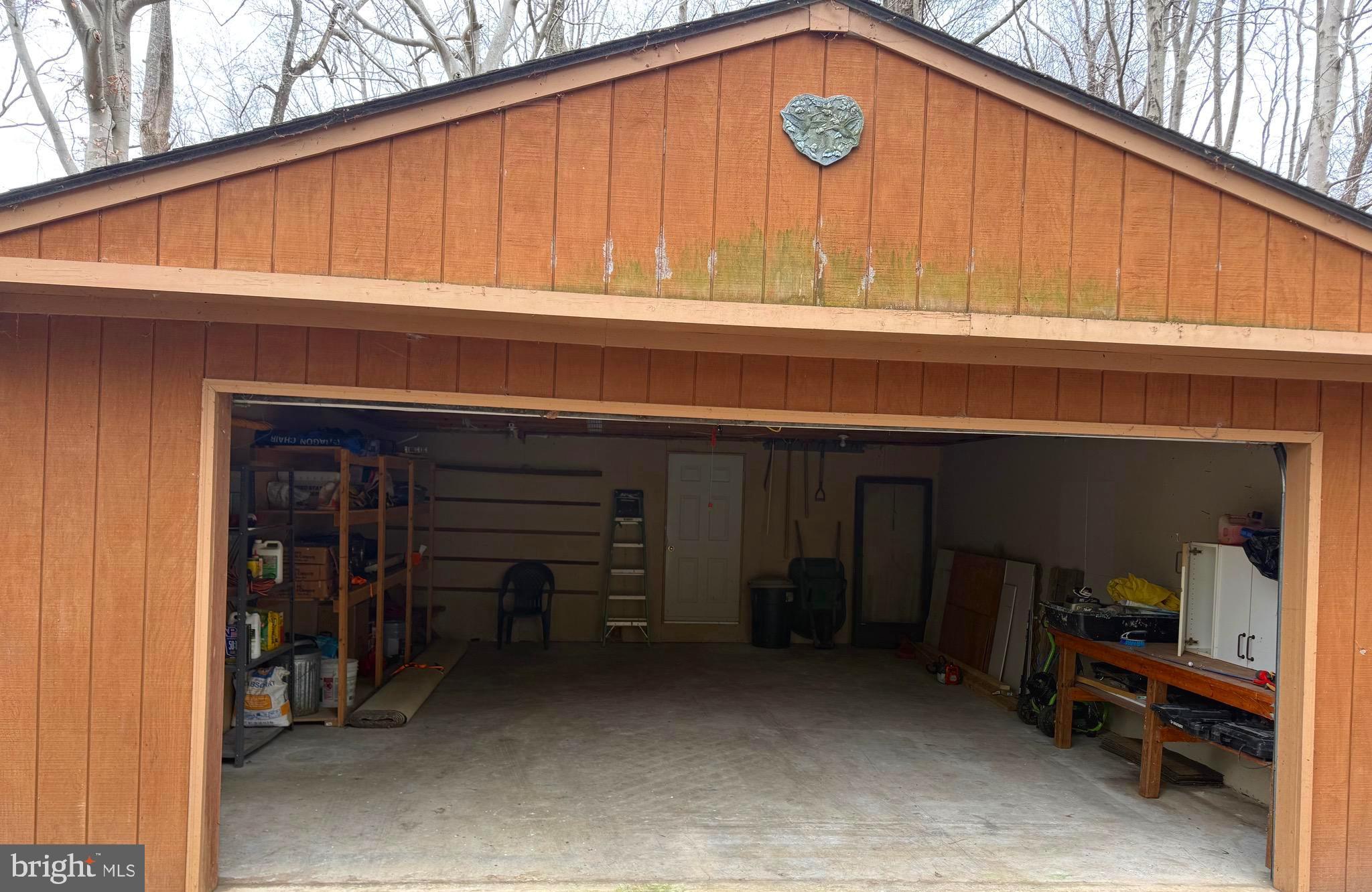 STRATFORD HARBOUR - Residential