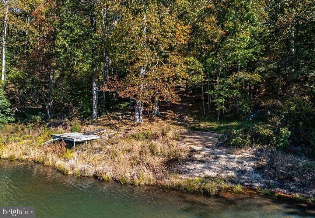 STRATFORD HARBOUR - Residential