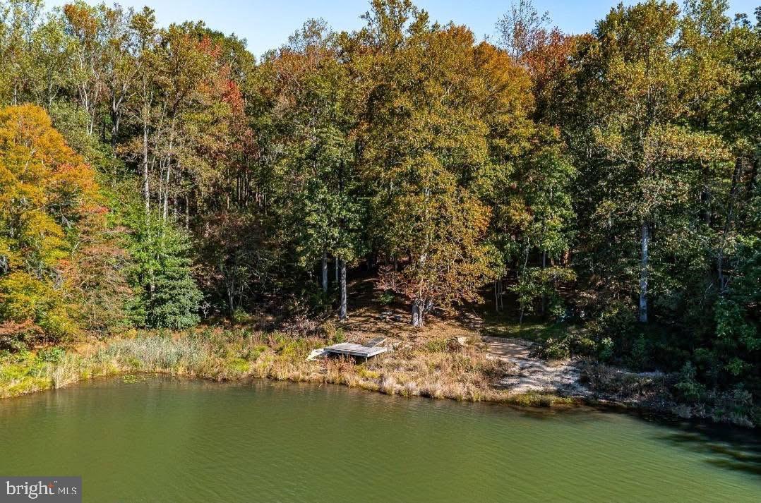 STRATFORD HARBOUR - Residential