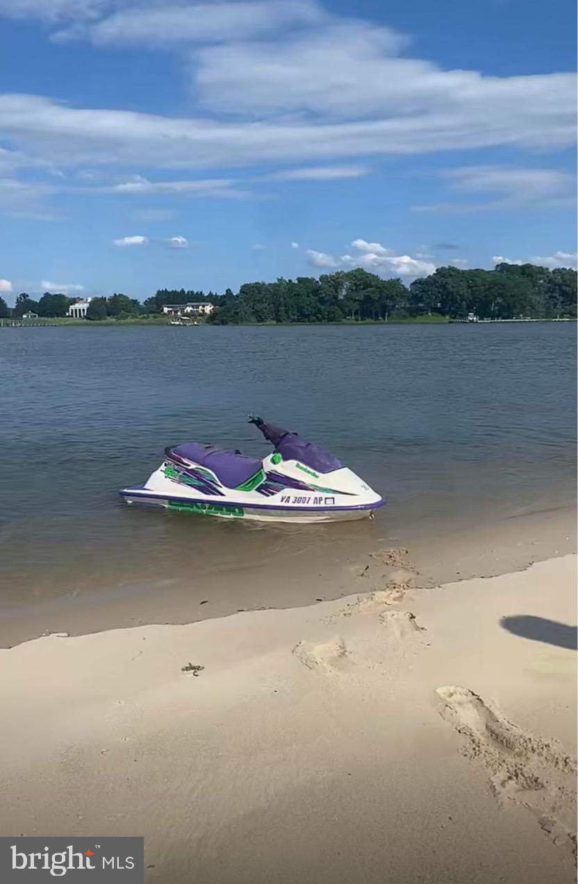 STRATFORD HARBOUR - Residential