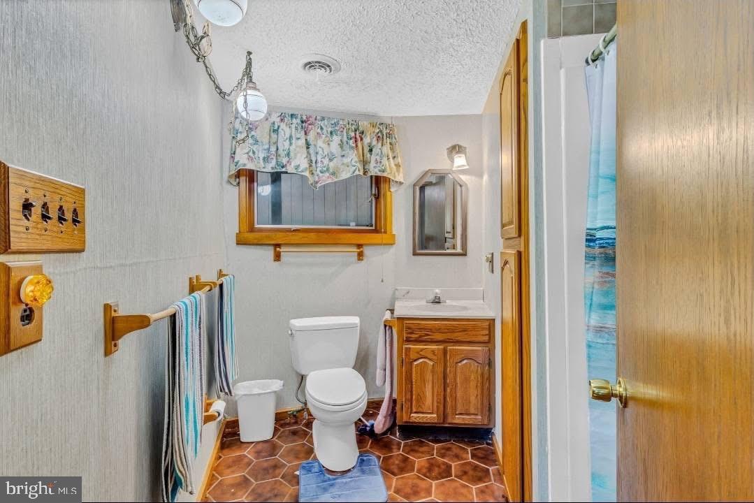 STRATFORD HARBOUR - Residential