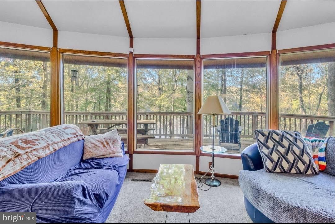 STRATFORD HARBOUR - Residential