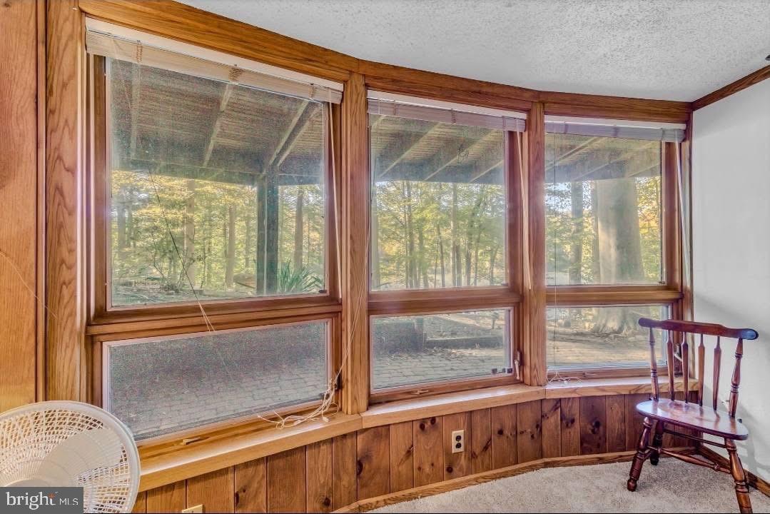 STRATFORD HARBOUR - Residential