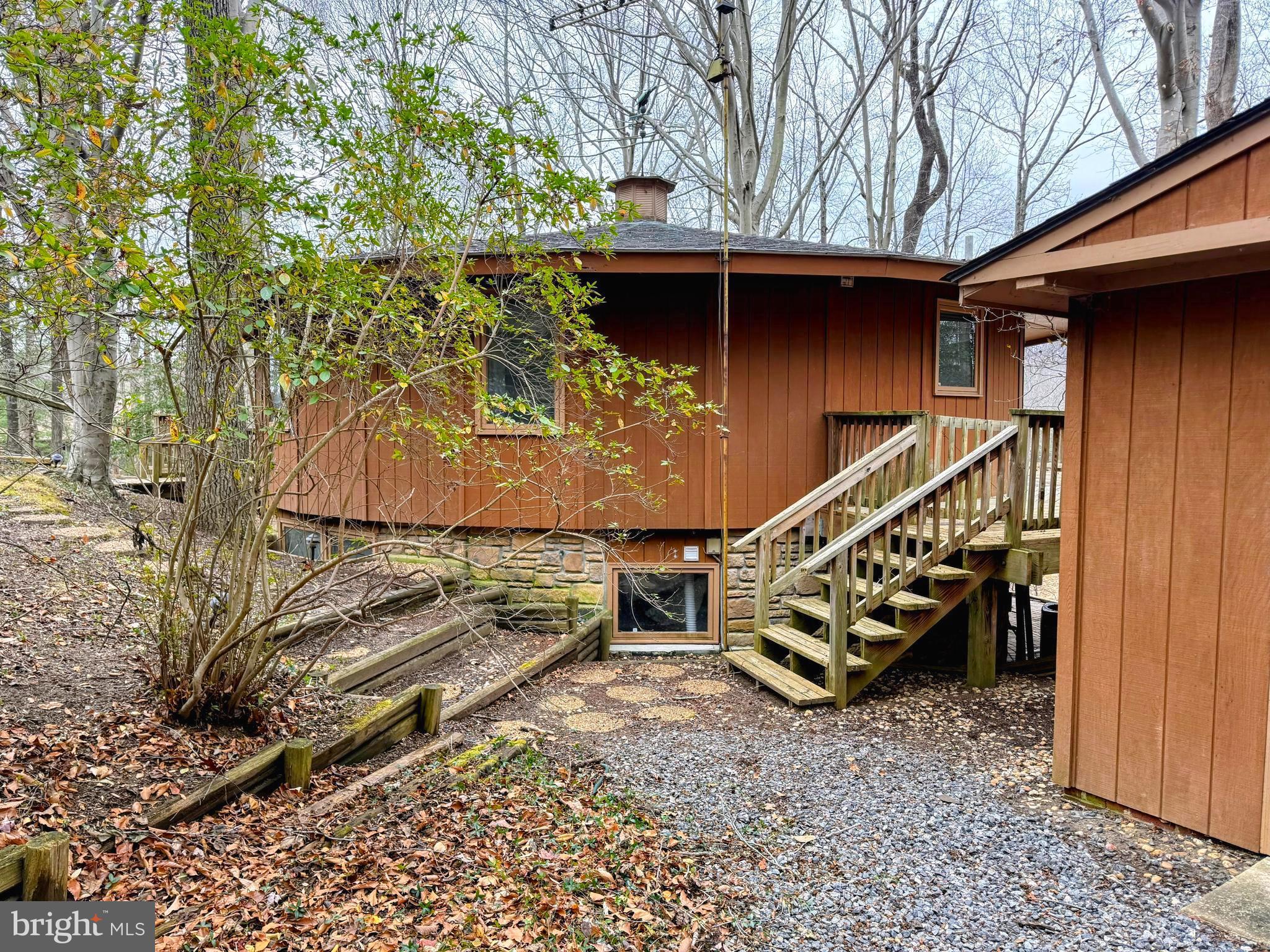 STRATFORD HARBOUR - Residential