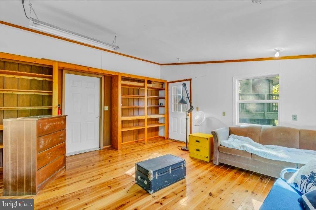 STRATFORD HARBOUR - Residential