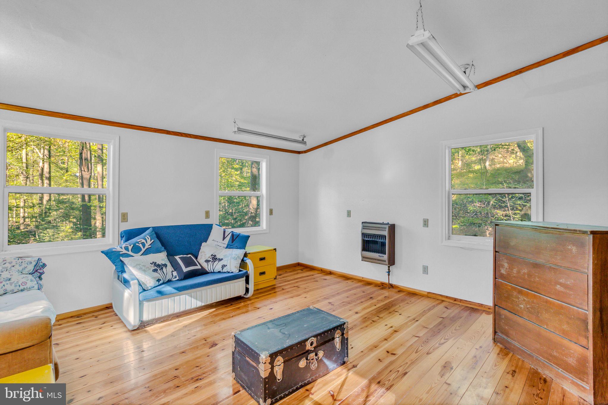 STRATFORD HARBOUR - Residential