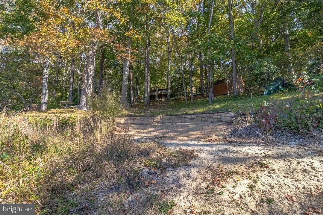 STRATFORD HARBOUR - Residential