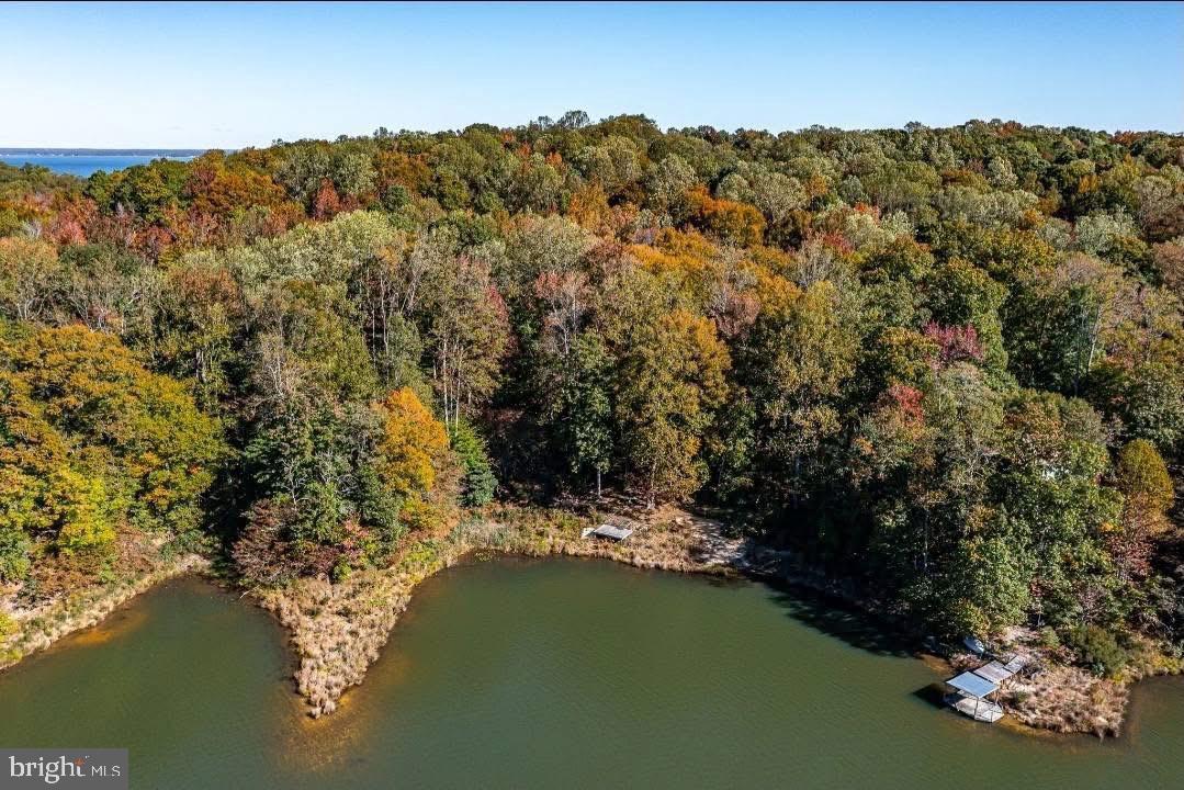 STRATFORD HARBOUR - Residential