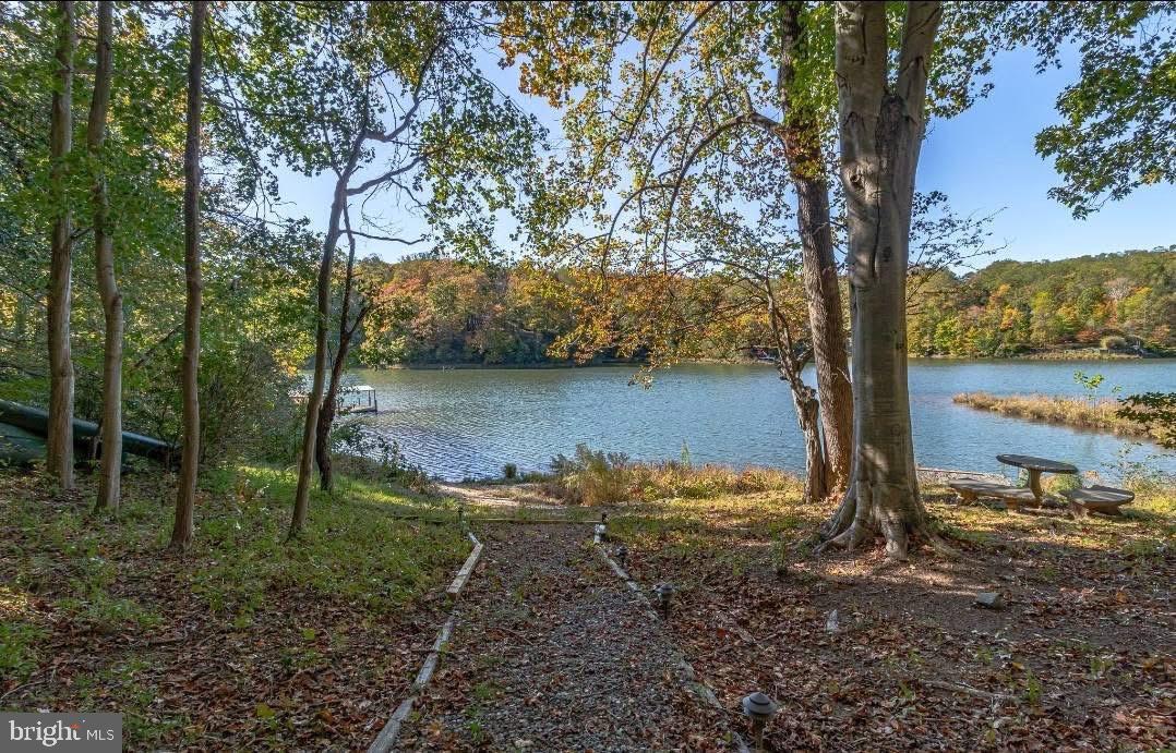 STRATFORD HARBOUR - Residential