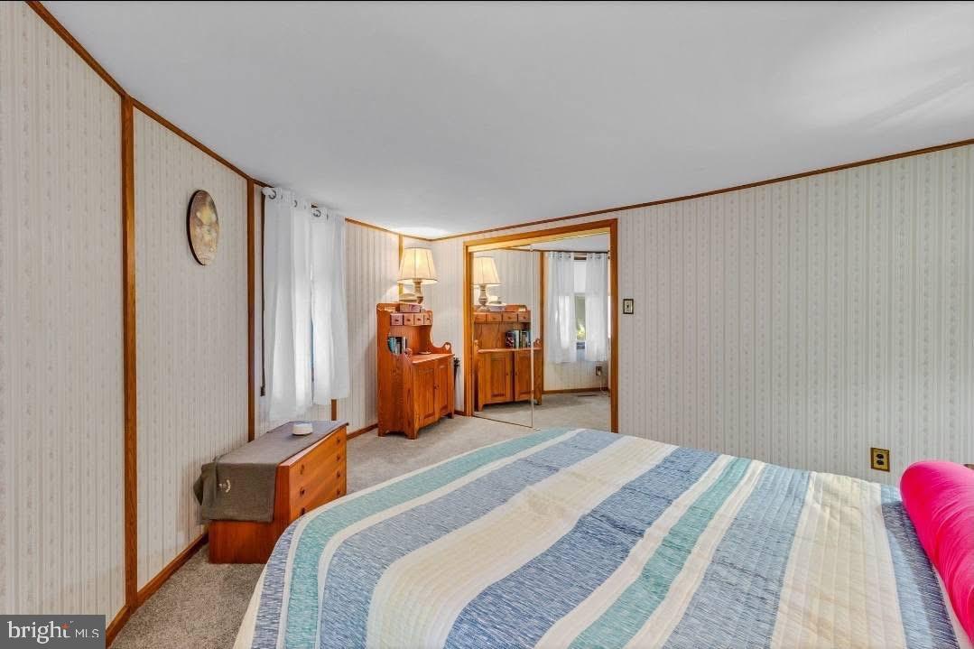 STRATFORD HARBOUR - Residential