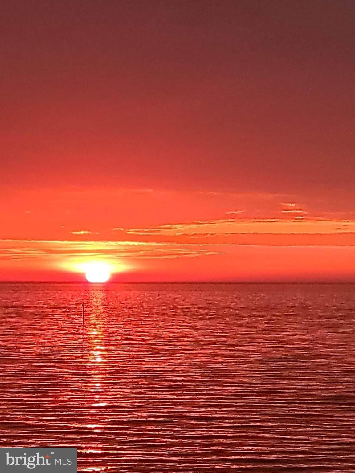 STRATFORD HARBOUR - Residential