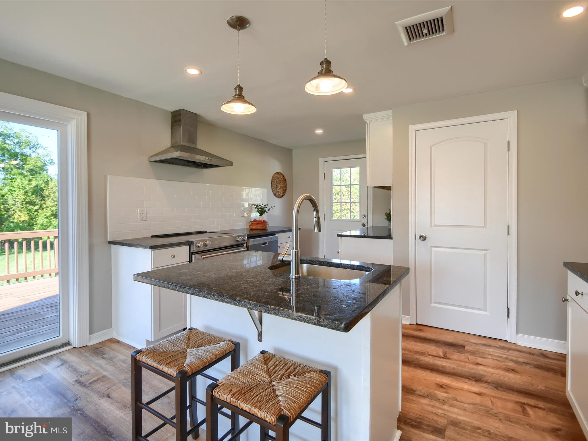 CEDAR MILL - Residential