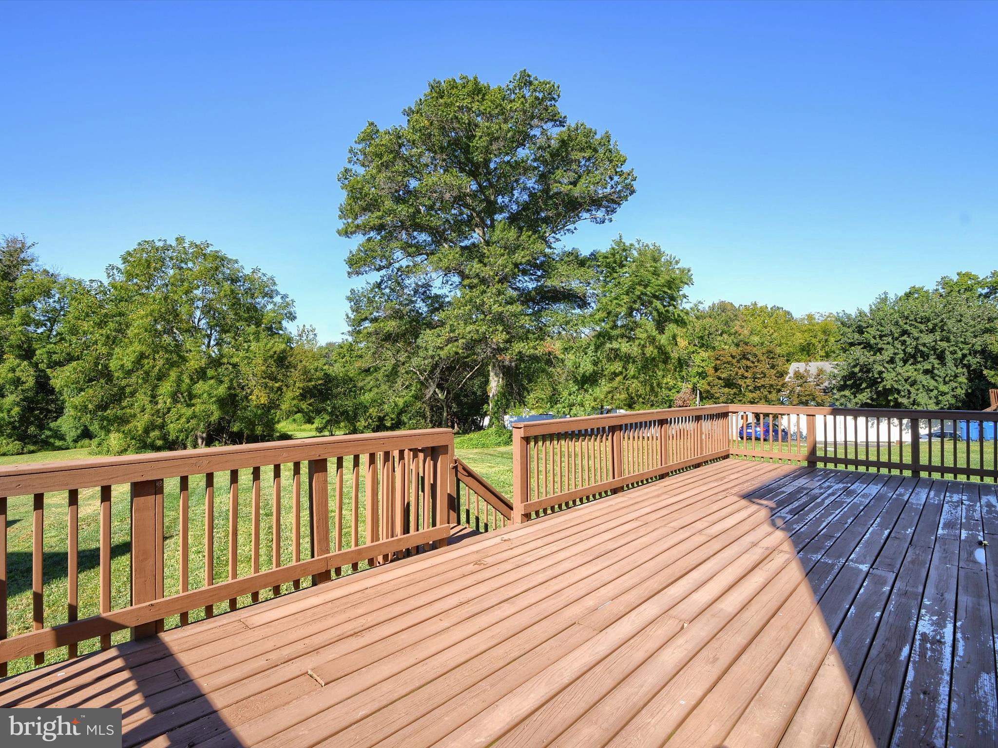 CEDAR MILL - Residential