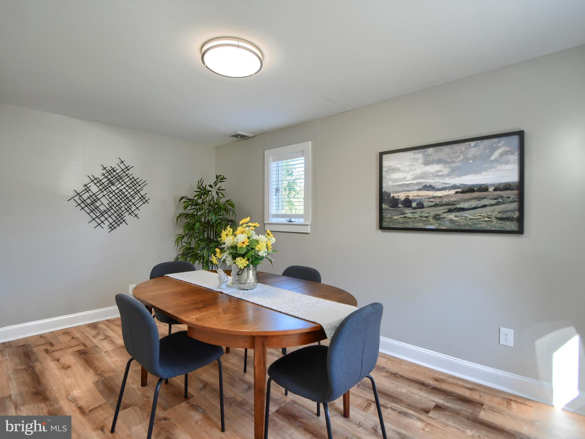 CEDAR MILL - Residential