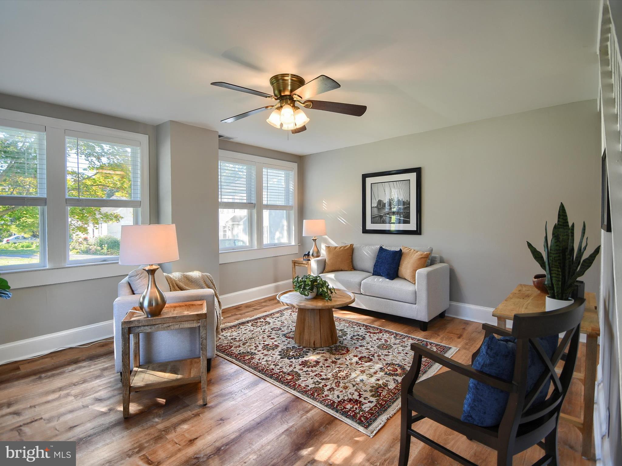 CEDAR MILL - Residential