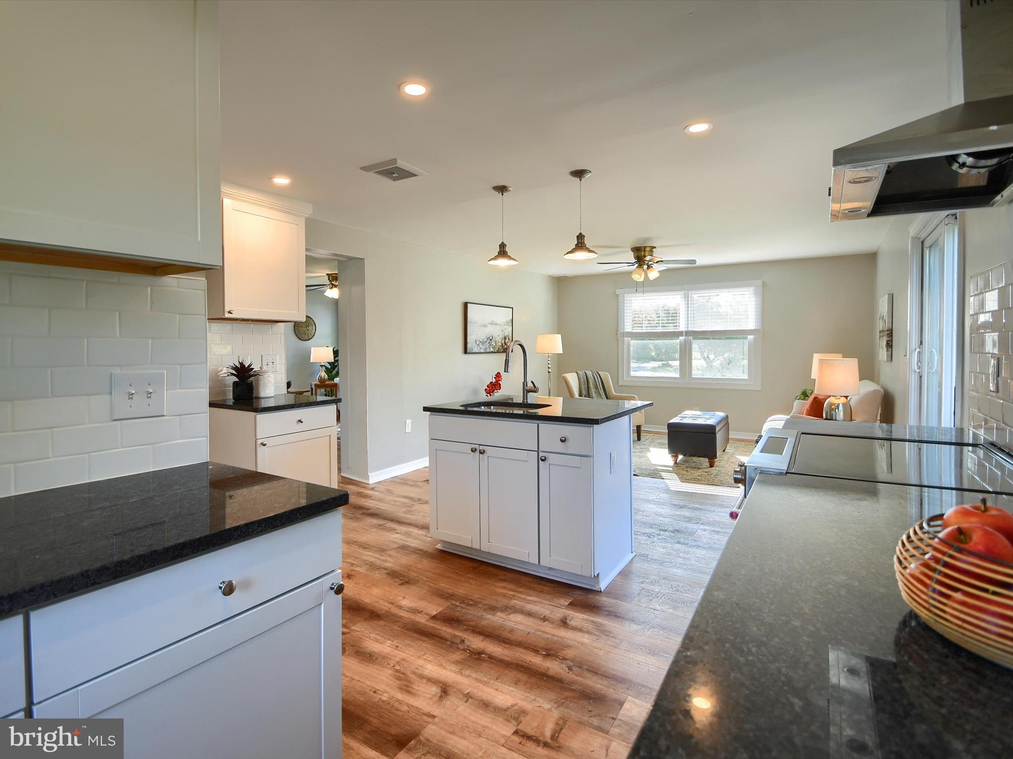 CEDAR MILL - Residential