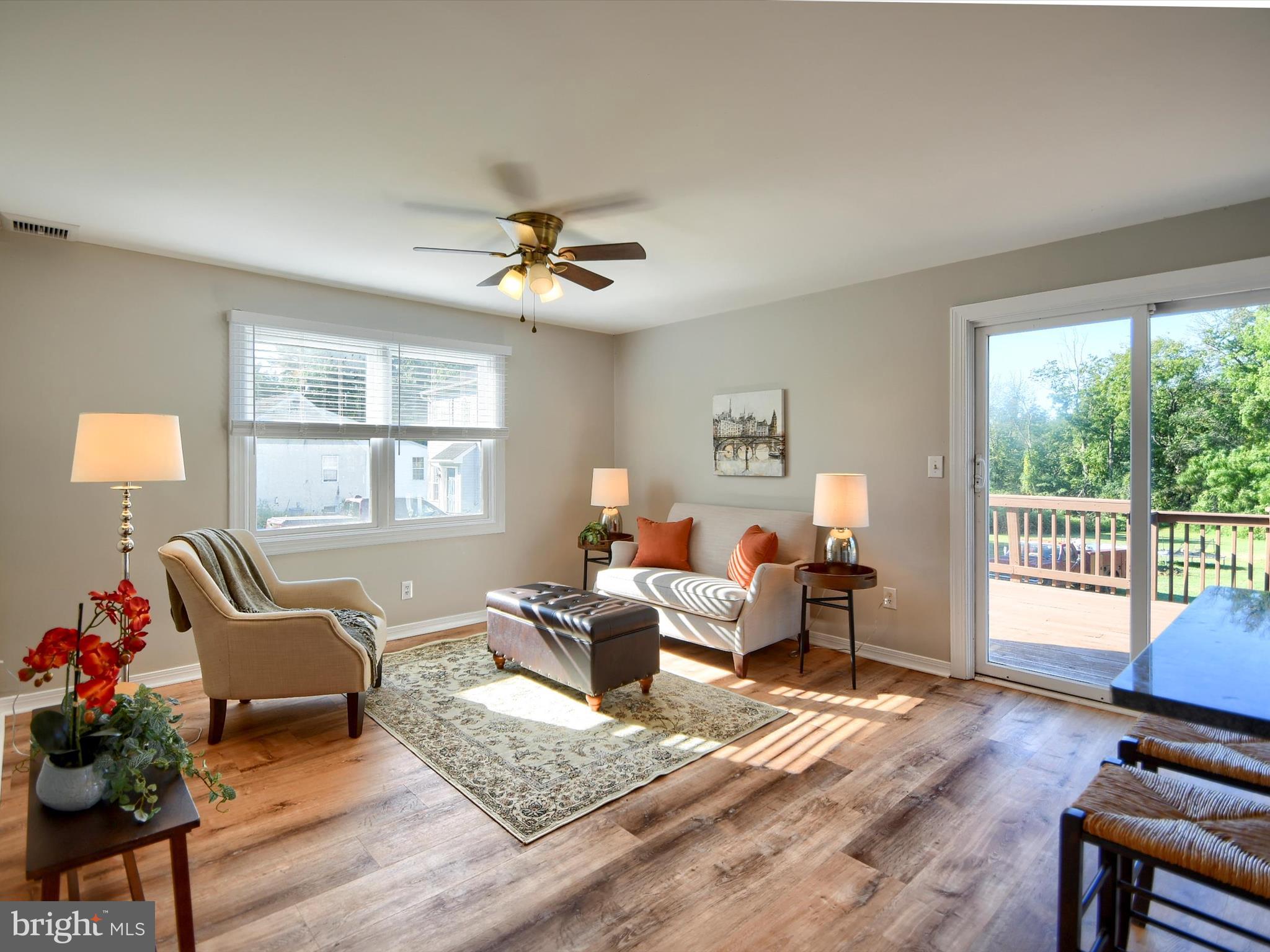 CEDAR MILL - Residential