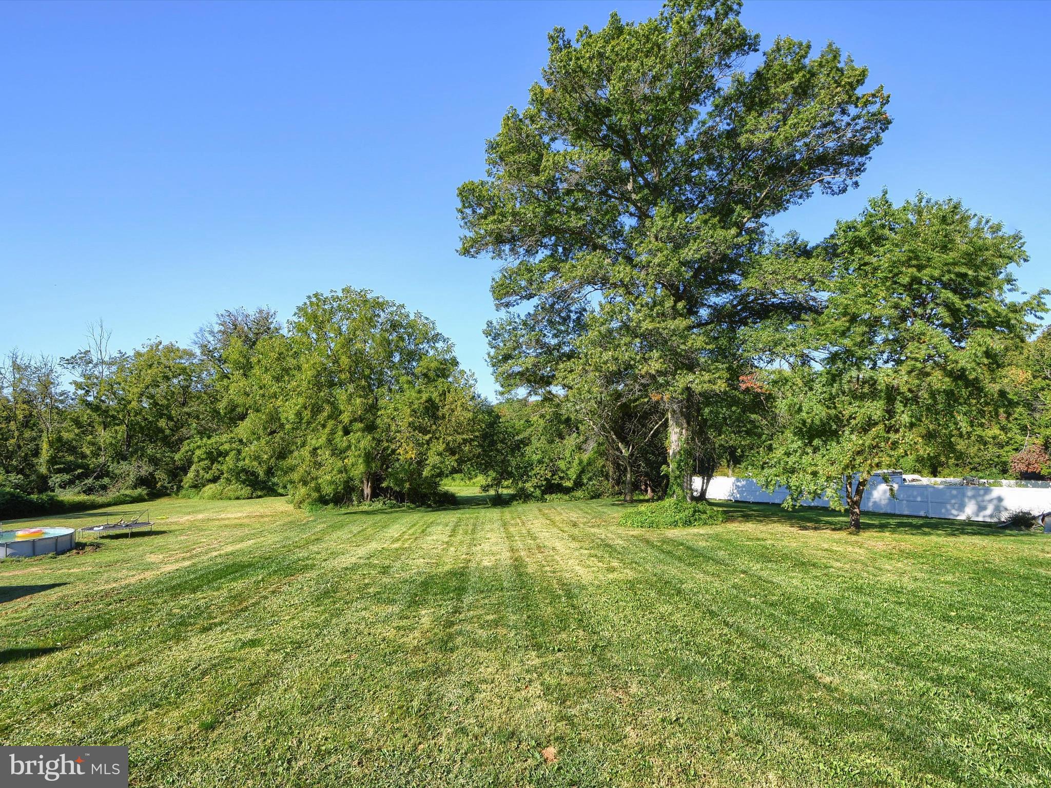 CEDAR MILL - Residential