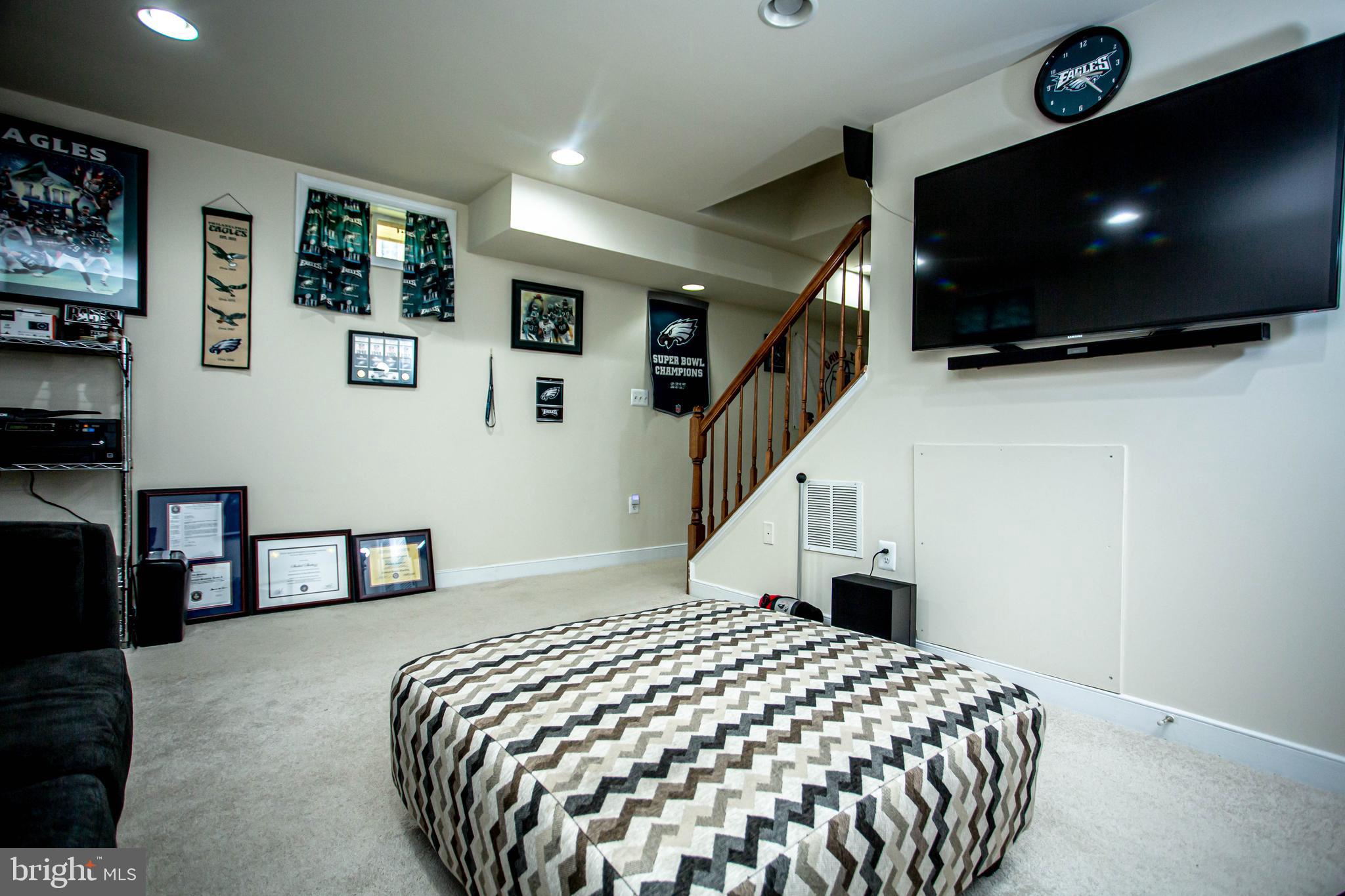 BRIGHTWOOD FOREST - Residential