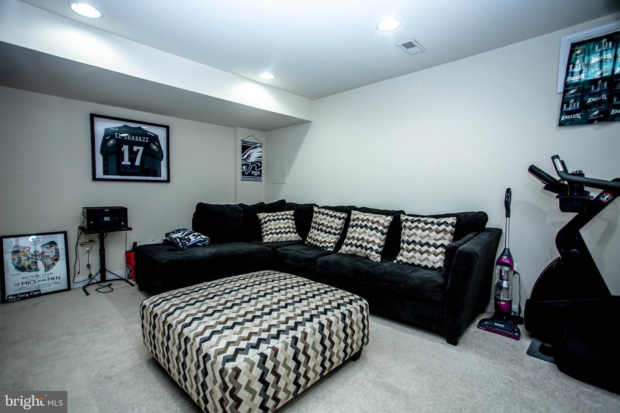 BRIGHTWOOD FOREST - Residential