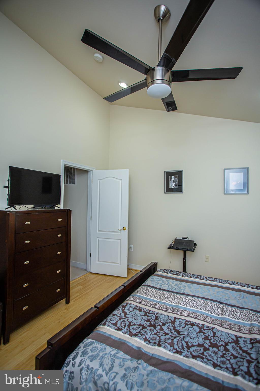 BRIGHTWOOD FOREST - Residential