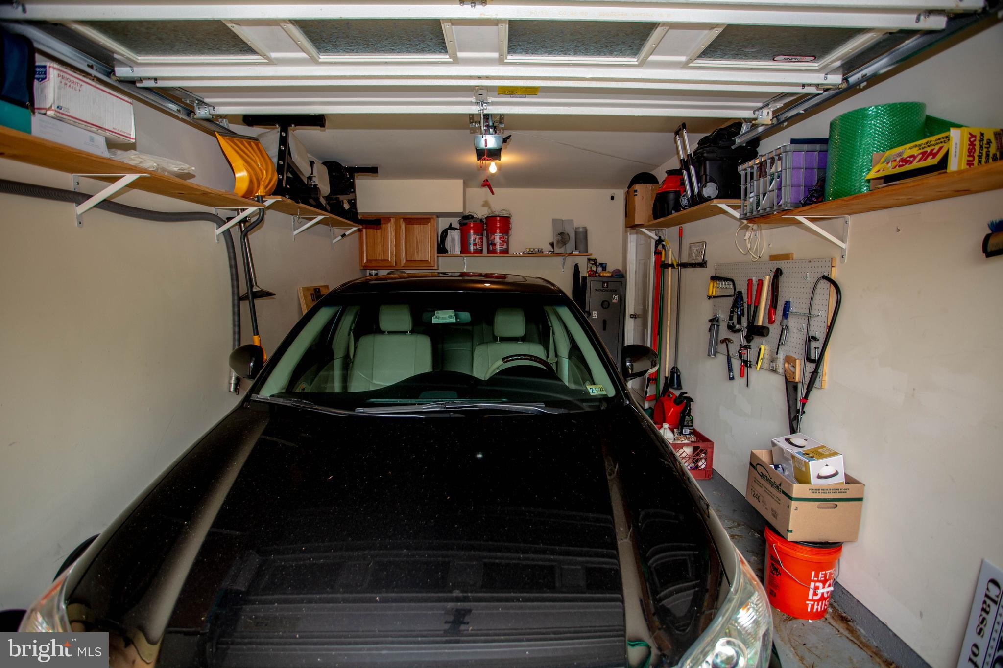 BRIGHTWOOD FOREST - Residential