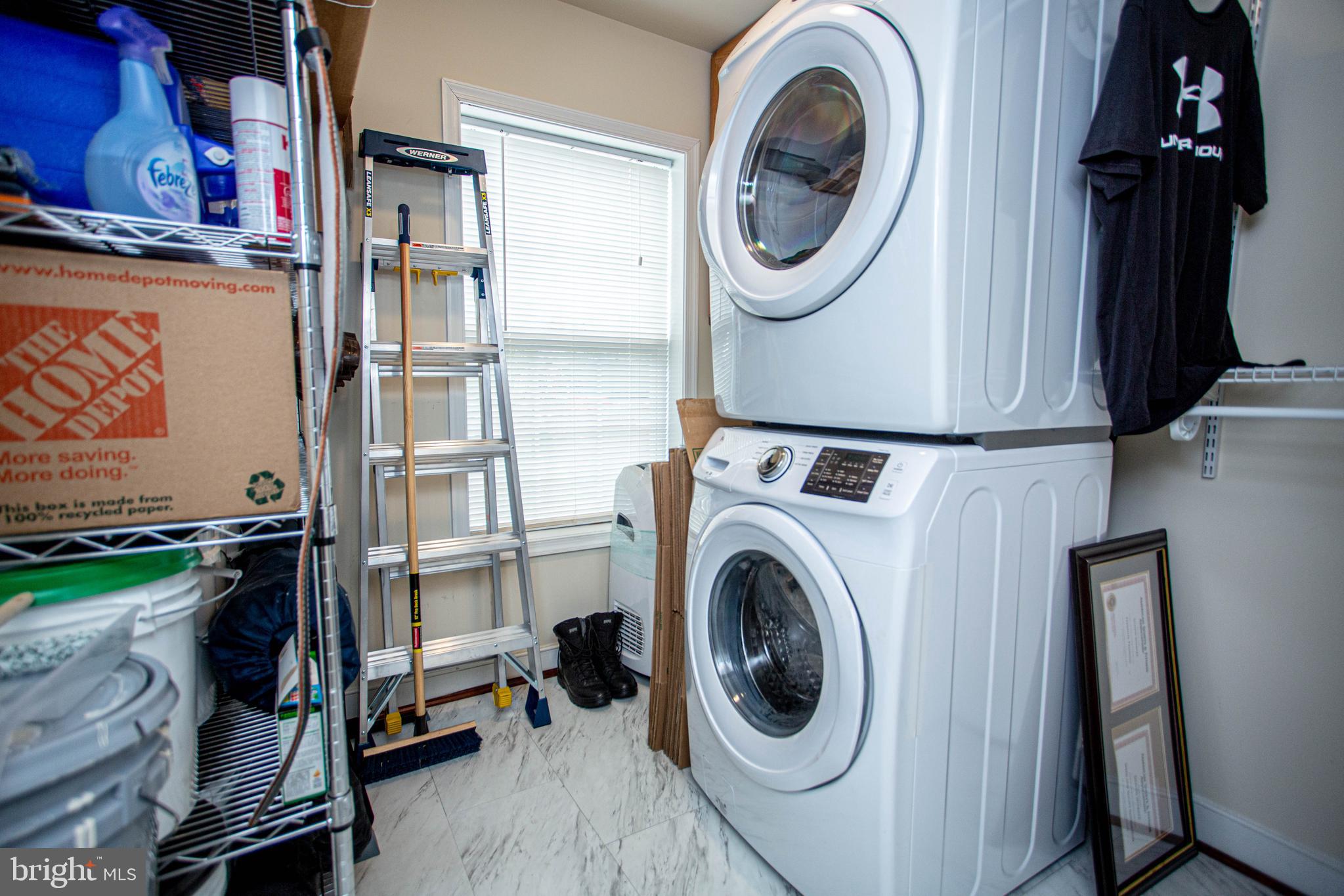 BRIGHTWOOD FOREST - Residential