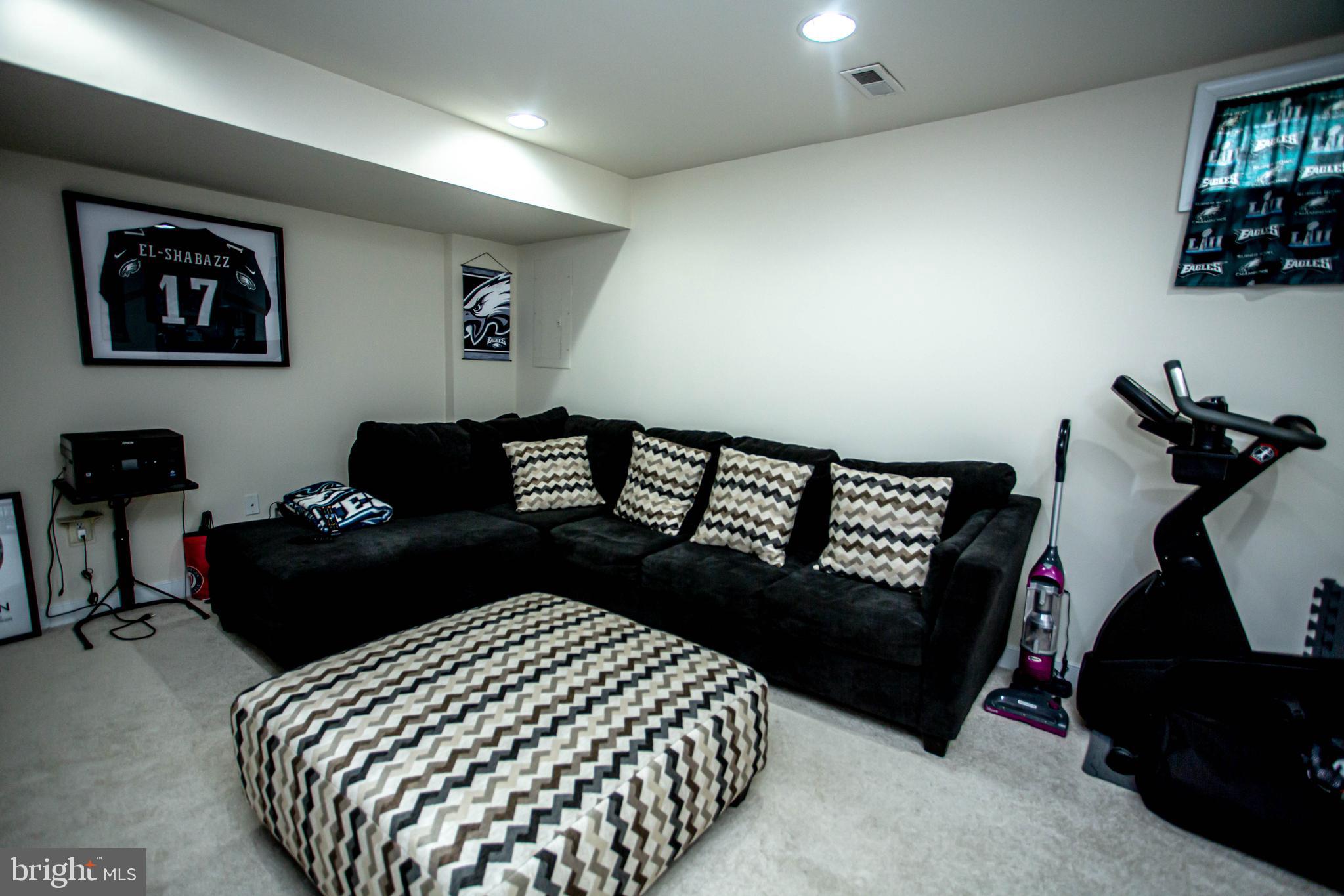 BRIGHTWOOD FOREST - Residential