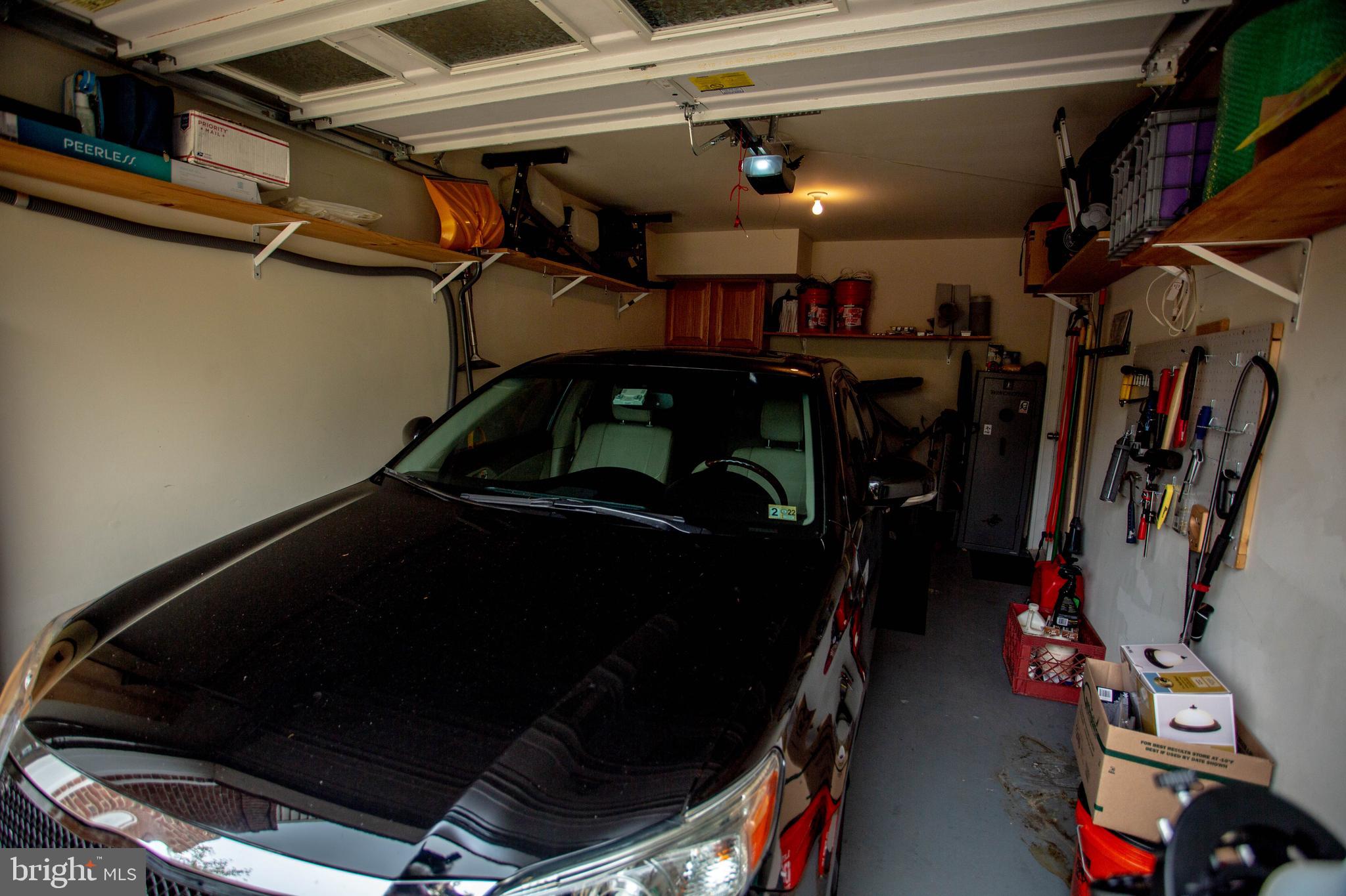 BRIGHTWOOD FOREST - Residential