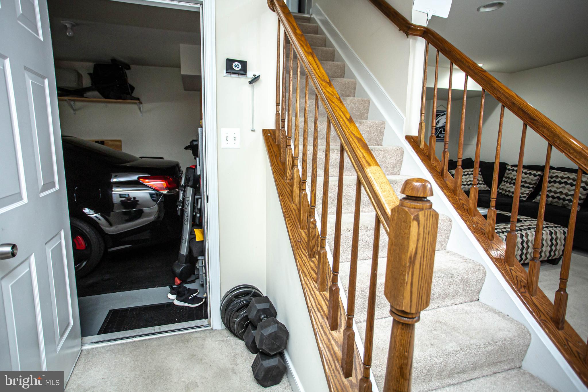 BRIGHTWOOD FOREST - Residential