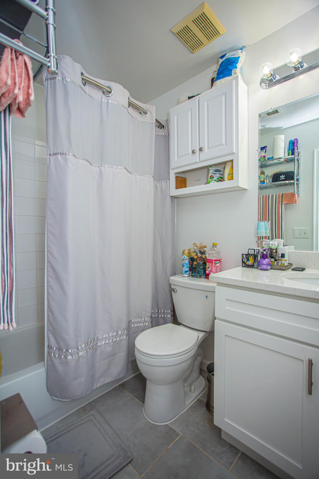 BRIGHTWOOD FOREST - Residential