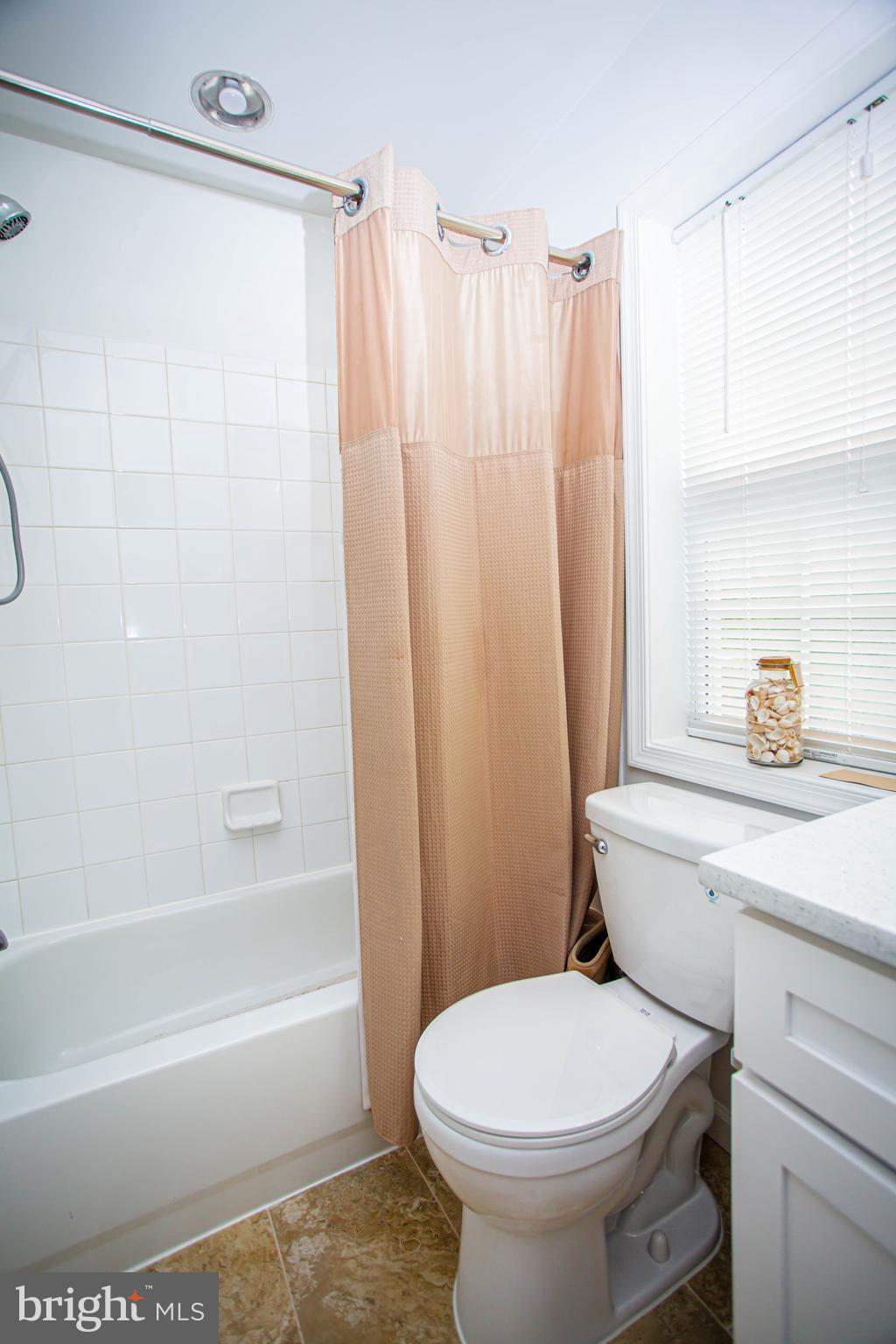 BRIGHTWOOD FOREST - Residential