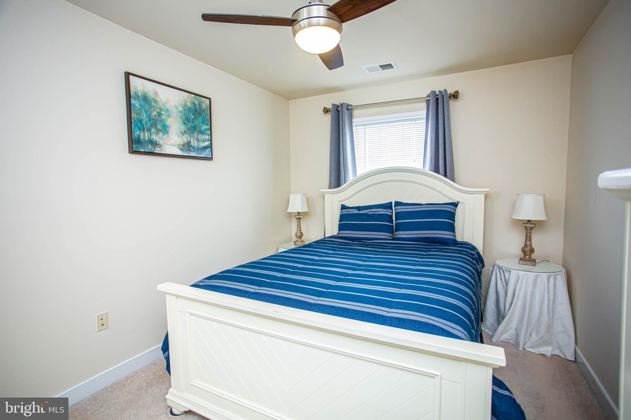 BRIGHTWOOD FOREST - Residential